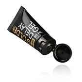 Big Boy Golden Delay Gel - 50 ml