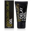 Big Boy Golden Delay Gel - 50 ml