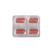 Cobeco Pharma Venicon - Erectie Pillen