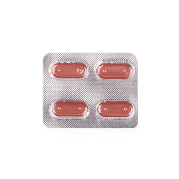 Cobeco Pharma Venicon - Erectie Pillen