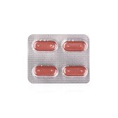 Cobeco Pharma Venicon - Erectie Pillen