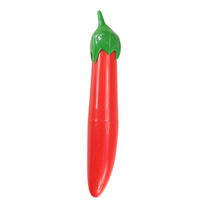 You2Toys Chili Vibrator