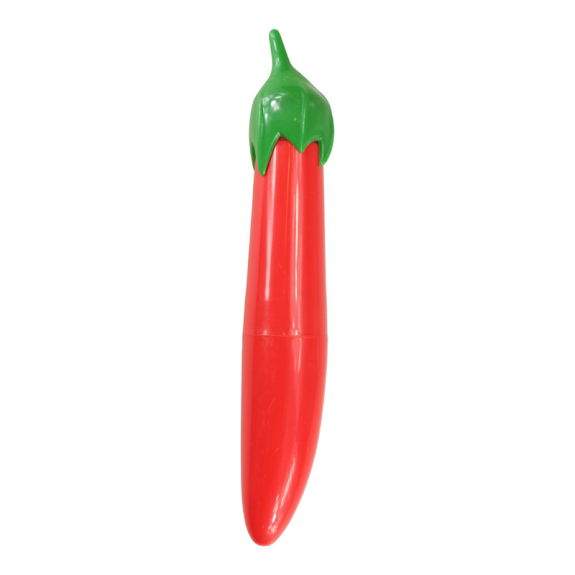 You2Toys Chili Vibrator