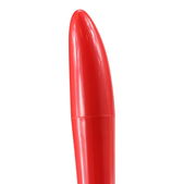 You2Toys Chili Vibrator