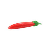 You2Toys Chili Vibrator
