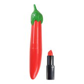 You2Toys Chili Vibrator