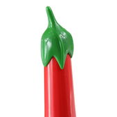 You2Toys Chili Vibrator