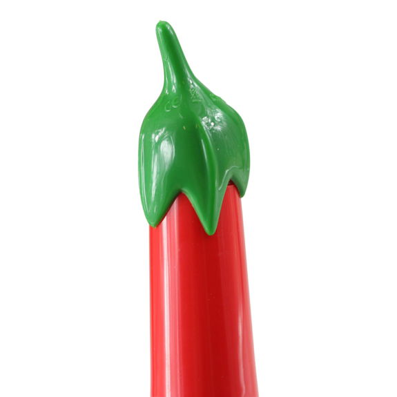 You2Toys Chili Vibrator