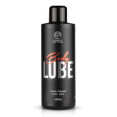 Cobeco Pharma BodyLube Waterbased - 1000 ml