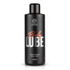 Cobeco Pharma BodyLube Waterbased - 1000 ml Cobeco Pharma BodyLube Waterbased - 1000 ml