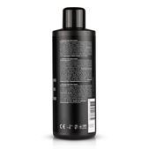 Cobeco Pharma BodyLube Waterbased - 1000 ml