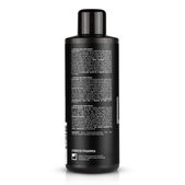 Cobeco Pharma BodyLube Waterbased - 1000 ml