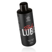 Cobeco Pharma BodyLube Waterbased - 1000 ml