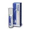 Cobeco Pharma Heren Parfum - Male Pheromones Cobeco Pharma Heren Parfum - Male Pheromones