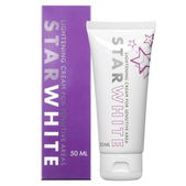 Cobeco Pharma StarWhite - Anus Blekende Crème