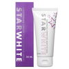 Cobeco Pharma StarWhite - Anus Blekende Crème Cobeco Pharma StarWhite - Anus Blekende Crème