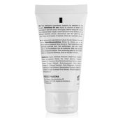 Cobeco Pharma PornStar Erectie Crème - 50 ml