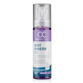 Cobeco Pharma Bust Booster Borstgroei Crème