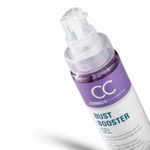 Cobeco Pharma Bust Booster Borstgroei Crème