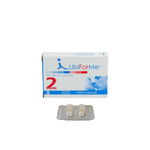 LibiForMe - Voor Mannen - 2 Capsules