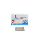 LibiForMe LibiForMe - Voor Mannen - 2 Capsules