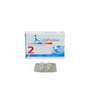LibiForMe LibiForMe - Voor Mannen - 2 Capsules LibiForMe LibiForMe - Voor Mannen - 2 Capsules