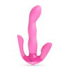 You2Toys Proposition You2Toys Proposition