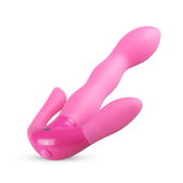 You2Toys Proposition