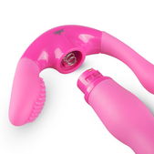 You2Toys Proposition