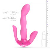 You2Toys Proposition