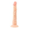 European Lover Realistische Dildo Met Zuignap European Lover Realistische Dildo Met Zuignap