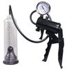 You2Toys Stiff & Strong Pump You2Toys Stiff & Strong Pump