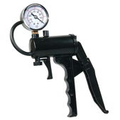 You2Toys Stiff & Strong Pump