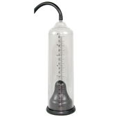 You2Toys Stiff & Strong Pump