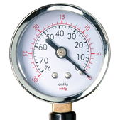 You2Toys Stiff & Strong Pump