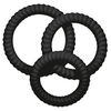 You2Toys Lust - Penis rings You2Toys Lust - Penis rings