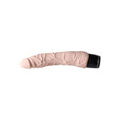 You2Toys Naturel Vibrator - The Neighbour