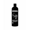 Asha International Heros Siliconen Glijmiddel - 200 ml Asha International Heros Siliconen Glijmiddel - 200 ml