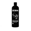 Asha International Heros Siliconen Glijmiddel - 500 ml Asha International Heros Siliconen Glijmiddel - 500 ml