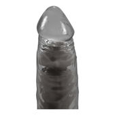 You2Toys Mega Dick Sleeve