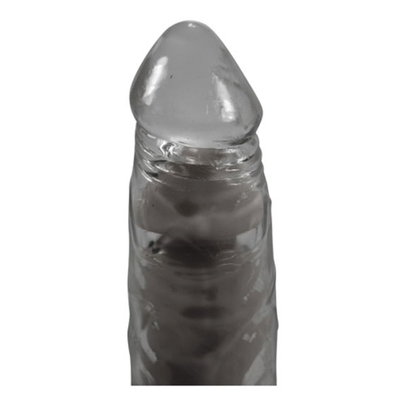 You2Toys Mega Dick Sleeve