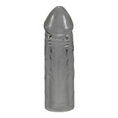 You2Toys Mega Dick Sleeve