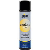Pjur Analyse Me! Anaal Glijmiddel op Waterbasis