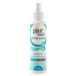 After Shave Spray - 100 ml