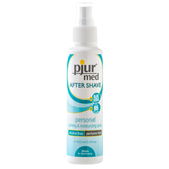 Pjur Pjur After Shave Spray - 100 ml