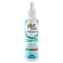 Pjur Pjur After Shave Spray - 100 ml