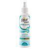 Pjur Pjur After Shave Spray - 100 ml Pjur Pjur After Shave Spray - 100 ml
