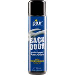 Backdoor Moisturising Anaal Glijmiddel - 100ml
