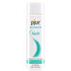 Pjur Pjur Woman Nude Glijmiddel - 100 ml Pjur Pjur Woman Nude Glijmiddel - 100 ml