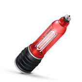 Bathmate Bathmate Hydromax 7 - Rood